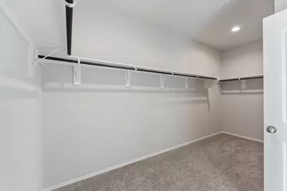3414 Quiet Gate Lane, Conroe, TX 77301 - Photo 25