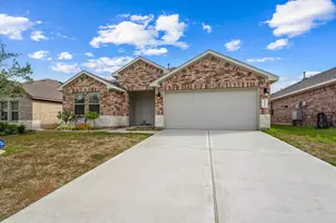3414 Quiet Gate Ln, Conroe, TX 77301 - Photo 1
