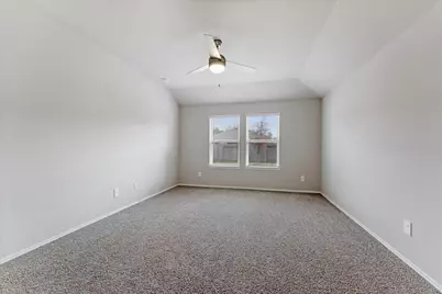 3414 Quiet Gate Lane, Conroe, TX 77301 - Photo 21