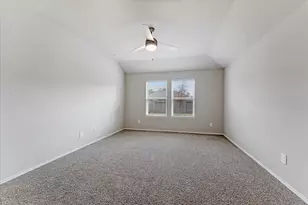 3414 Quiet Gate Ln, Conroe, TX 77301 - Photo 21