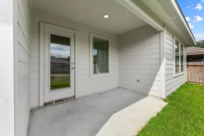 3414 Quiet Gate Lane, Conroe, TX 77301 - Photo 17