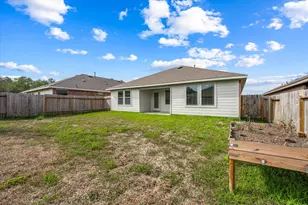 3414 Quiet Gate Ln, Conroe, TX 77301 - Photo 19