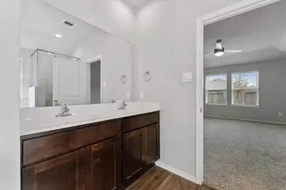 3414 Quiet Gate Lane, Conroe, TX 77301 - Photo 23