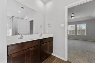 3414 Quiet Gate Ln, Conroe, TX 77301 - Photo 23