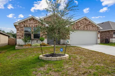 3414 Quiet Gate Lane, Conroe, TX 77301 - Photo 3