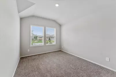 3414 Quiet Gate Lane, Conroe, TX 77301 - Photo 5