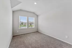 3414 Quiet Gate Ln, Conroe, TX 77301 - Photo 5