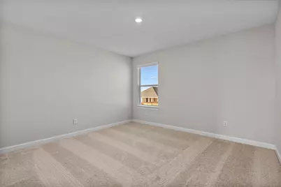 10807 Hickory Lane, Beasley, TX 77417 - Photo 17