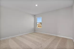 10807 Hickory Ln, Beasley, TX 77417 - Photo 17