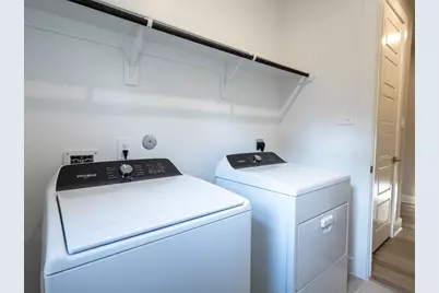 2010 Bluff Oak Court, Conroe, TX 77304 - Photo 27