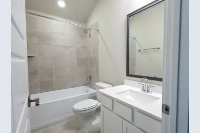 2010 Bluff Oak Court, Conroe, TX 77304 - Photo 17