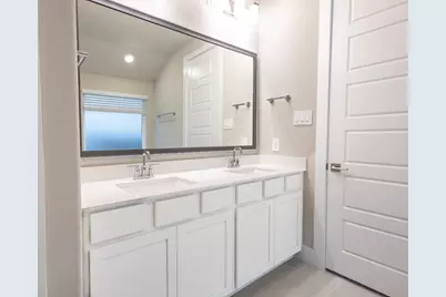 2010 Bluff Oak Court, Conroe, TX 77304 - Photo 21