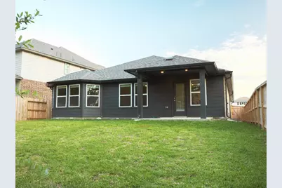 2010 Bluff Oak Court, Conroe, TX 77304 - Photo 29