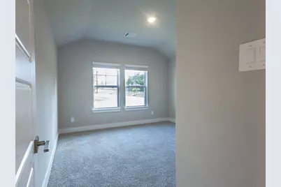 2010 Bluff Oak Court, Conroe, TX 77304 - Photo 13