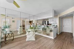 11949 Termini-San Luis Pass Rd, Galveston, TX 77554 - Photo 13