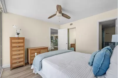 11949 Termini San Luis Pass Road #502, Galveston, TX 77554 - Photo 15