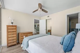 11949 Termini-San Luis Pass Rd, Galveston, TX 77554 - Photo 15