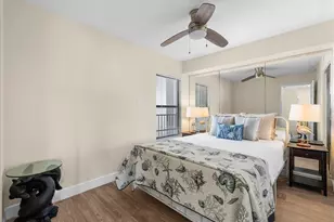 11949 Termini-San Luis Pass Rd, Galveston, TX 77554 - Photo 17
