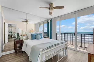 11949 Termini-San Luis Pass Rd, Galveston, TX 77554 - Photo 5