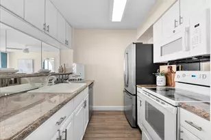 11949 Termini-San Luis Pass Rd, Galveston, TX 77554 - Photo 3