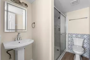 11949 Termini-San Luis Pass Rd, Galveston, TX 77554 - Photo 17
