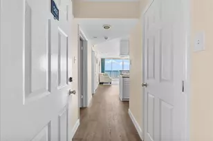 11949 Termini-San Luis Pass Rd, Galveston, TX 77554 - Photo 11