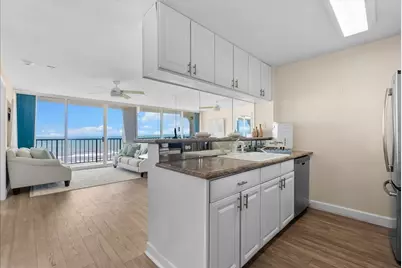 11949 Termini San Luis Pass Road #502, Galveston, TX 77554 - Photo 7