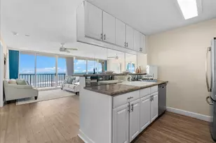 11949 Termini-San Luis Pass Rd, Galveston, TX 77554 - Photo 7