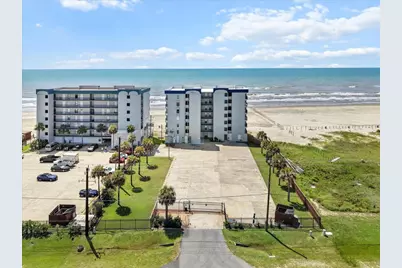 11949 Termini San Luis Pass Road #502, Galveston, TX 77554 - Photo 21