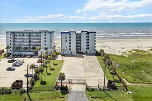 11949 Termini-San Luis Pass Rd, Galveston, TX 77554 - Photo 21