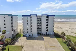 11949 Termini-San Luis Pass Rd, Galveston, TX 77554 - Photo 9