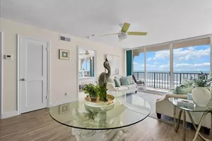 11949 Termini-San Luis Pass Rd, Galveston, TX 77554 - Photo 15