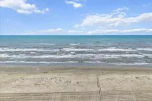 11949 Termini-San Luis Pass Rd, Galveston, TX 77554 - Photo 23