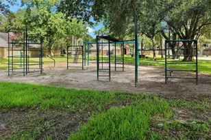 7742 High Village Dr, Houston, TX 77095 - Photo 29
