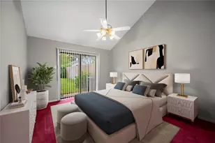 7742 High Village Dr, Houston, TX 77095 - Photo 15