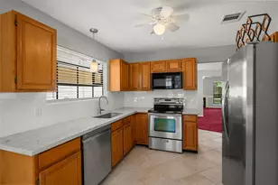 7742 High Village Dr, Houston, TX 77095 - Photo 7