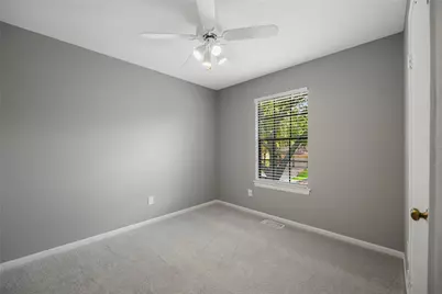 7742 High Village Drive, Houston, TX 77095 - Photo 19
