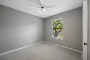 7742 High Village Dr, Houston, TX 77095 - Photo 19