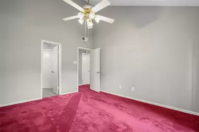 7742 High Village Drive, Houston, TX 77095 - Photo 17