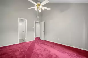 7742 High Village Dr, Houston, TX 77095 - Photo 17