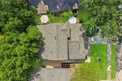 7742 High Village Drive, Houston, TX 77095 - Photo 31