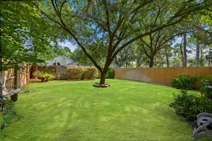 7742 High Village Dr, Houston, TX 77095 - Photo 27