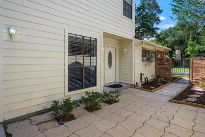 7742 High Village Drive, Houston, TX 77095 - Photo 25