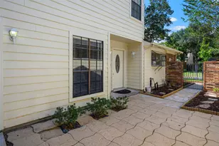 7742 High Village Dr, Houston, TX 77095 - Photo 25