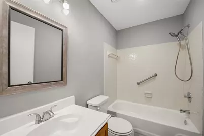 7742 High Village Drive, Houston, TX 77095 - Photo 21