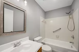 7742 High Village Dr, Houston, TX 77095 - Photo 21
