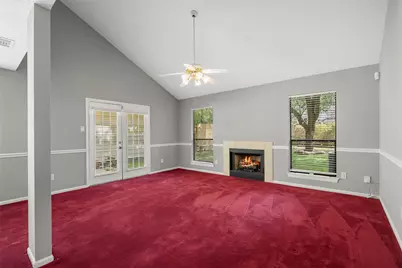 7742 High Village Drive, Houston, TX 77095 - Photo 11