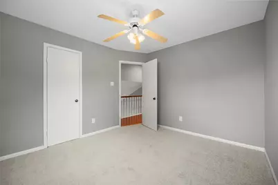 7742 High Village Drive, Houston, TX 77095 - Photo 23