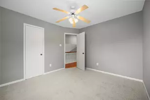 7742 High Village Dr, Houston, TX 77095 - Photo 23