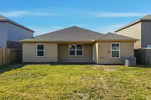 10711 Milo Ct, Richmond, TX 77469 - Photo 15